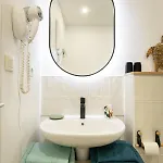 Appartement Aéroport - Piscine Sauna Fitness Toulouse