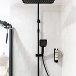 Aéroport - Piscine Sauna Fitness Toulouse