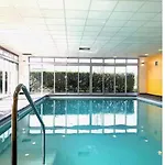 Aéroport - Piscine Sauna Fitness * Tolosa