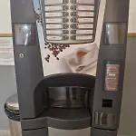 Aéroport - Piscine Sauna Fitness * Toulouse