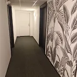 Appartement Aéroport - Piscine Sauna Fitness Toulouse