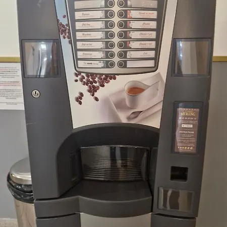 Aeroport - Piscine Sauna Fitness * Toulouse