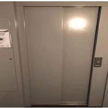 Apartment Aeroport - Piscine Sauna Fitness *