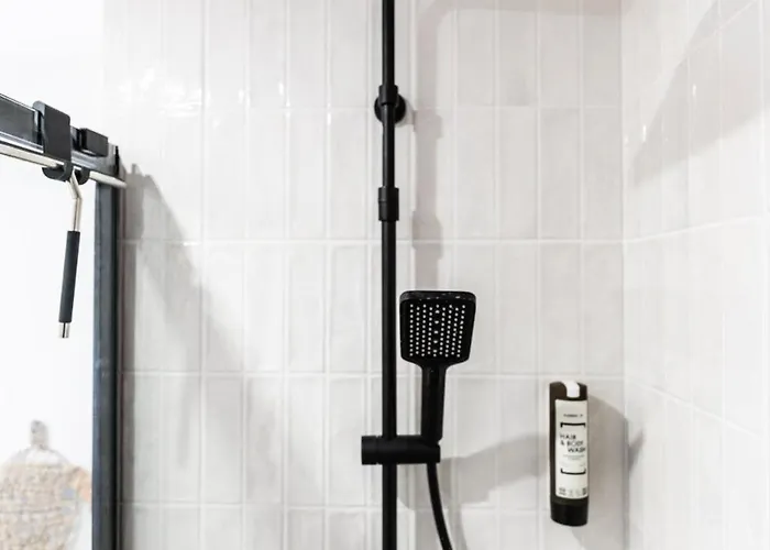 Aeroport - Piscine Sauna Fitness Toulouse