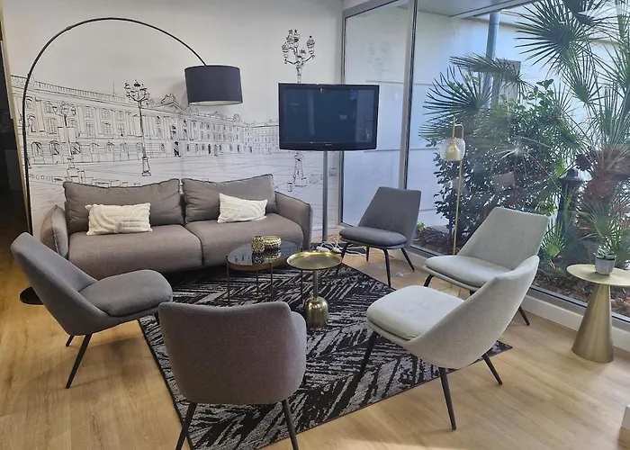 Aeroport - Piscine Sauna Fitness Toulouse