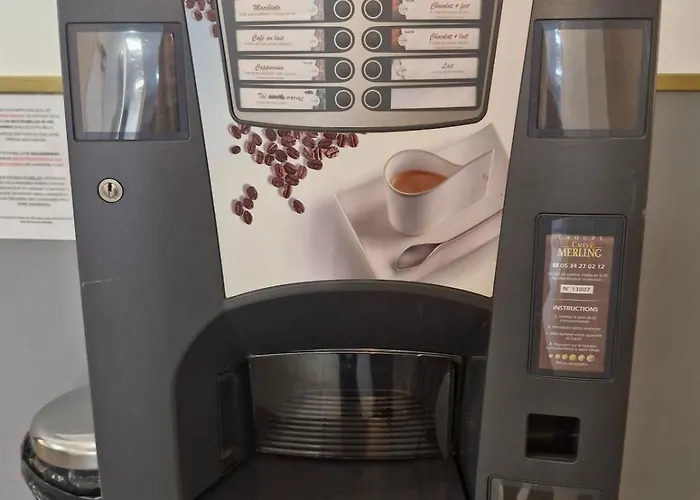 Aeroport - Piscine Sauna Fitness * Toulouse