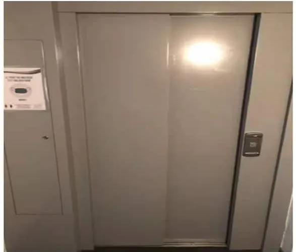 Apartman Aeroport - Piscine Sauna Fitness *