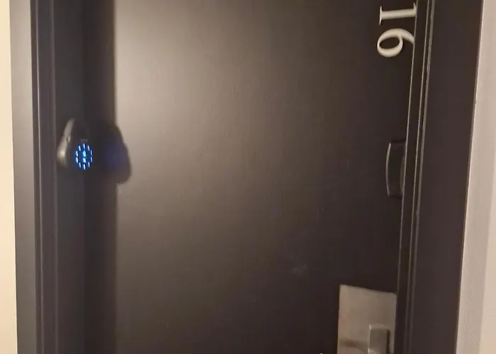 Aeroport - Piscine Sauna Fitness Toulouse