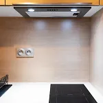 Apartment Aeroport - Piscine Sauna Fitness Toulouse