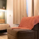 Aeroport - Piscine Sauna Fitness Apartment *