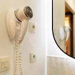 Aeroport - Piscine Sauna Fitness Apartment Toulouse