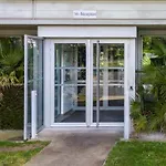 Aeroport - Piscine Sauna Fitness *