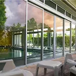 Aeroport - Piscine Sauna Fitness Apartment *