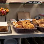 Aeroport - Piscine Sauna Fitness