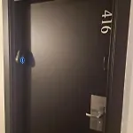 Aeroport - Piscine Sauna Fitness Toulouse