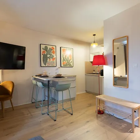 Aeroport - Piscine Sauna Fitness Toulouse